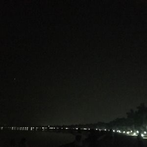 Meet your Posher, Muskan